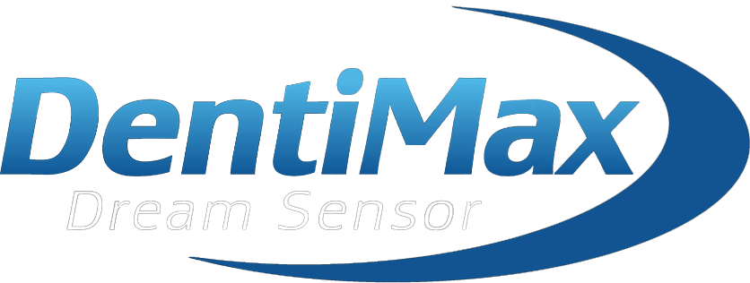 DentiMax Dream Sensor