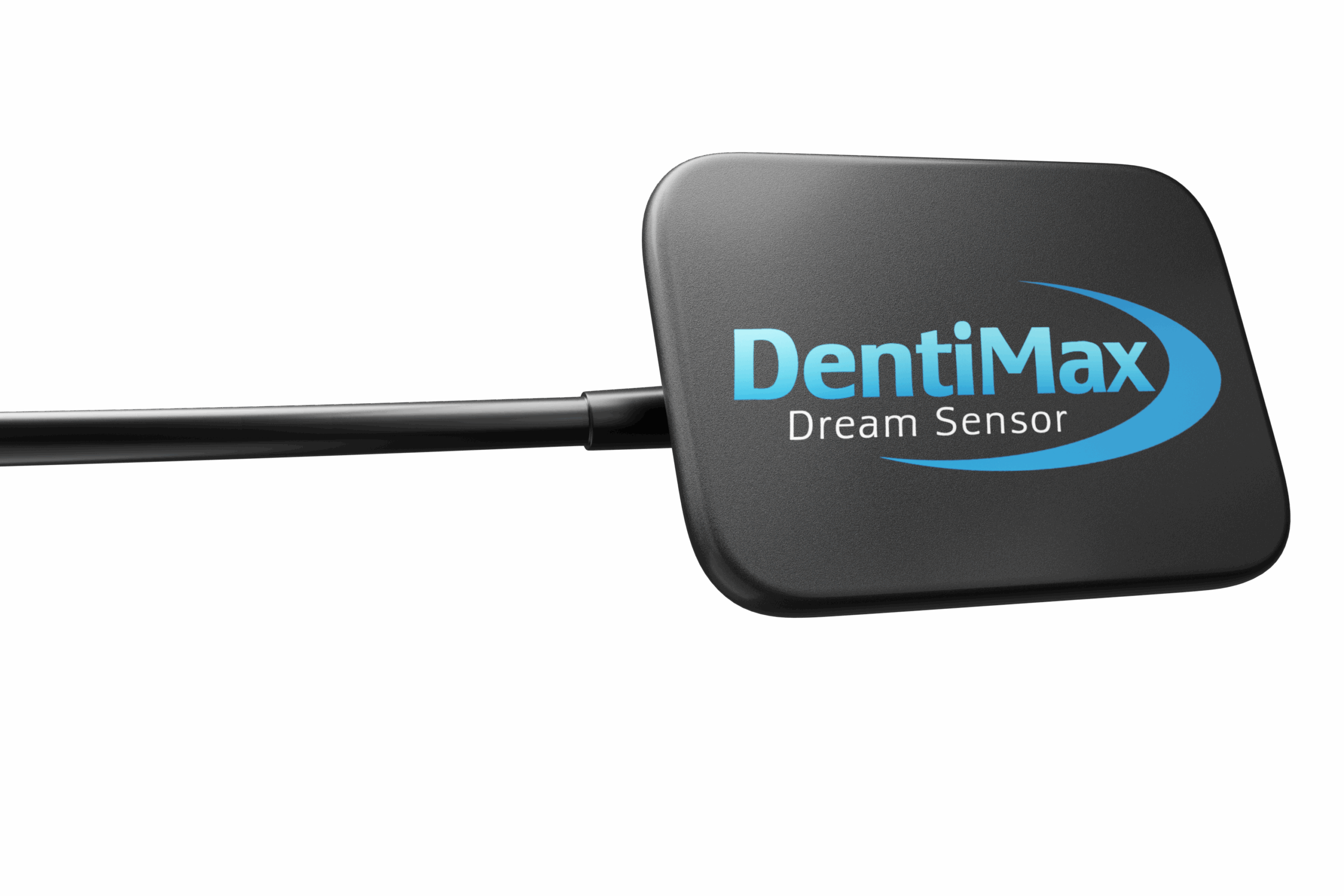 DentiMax Dream dental sensor