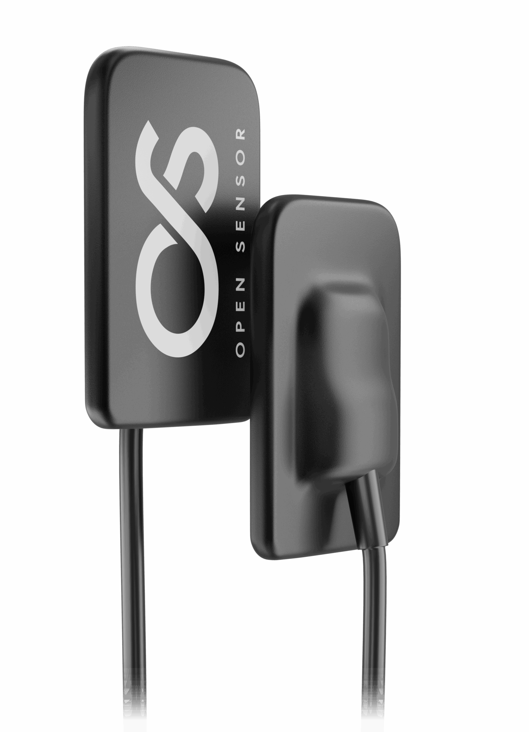 DentiMax Open dental sensor