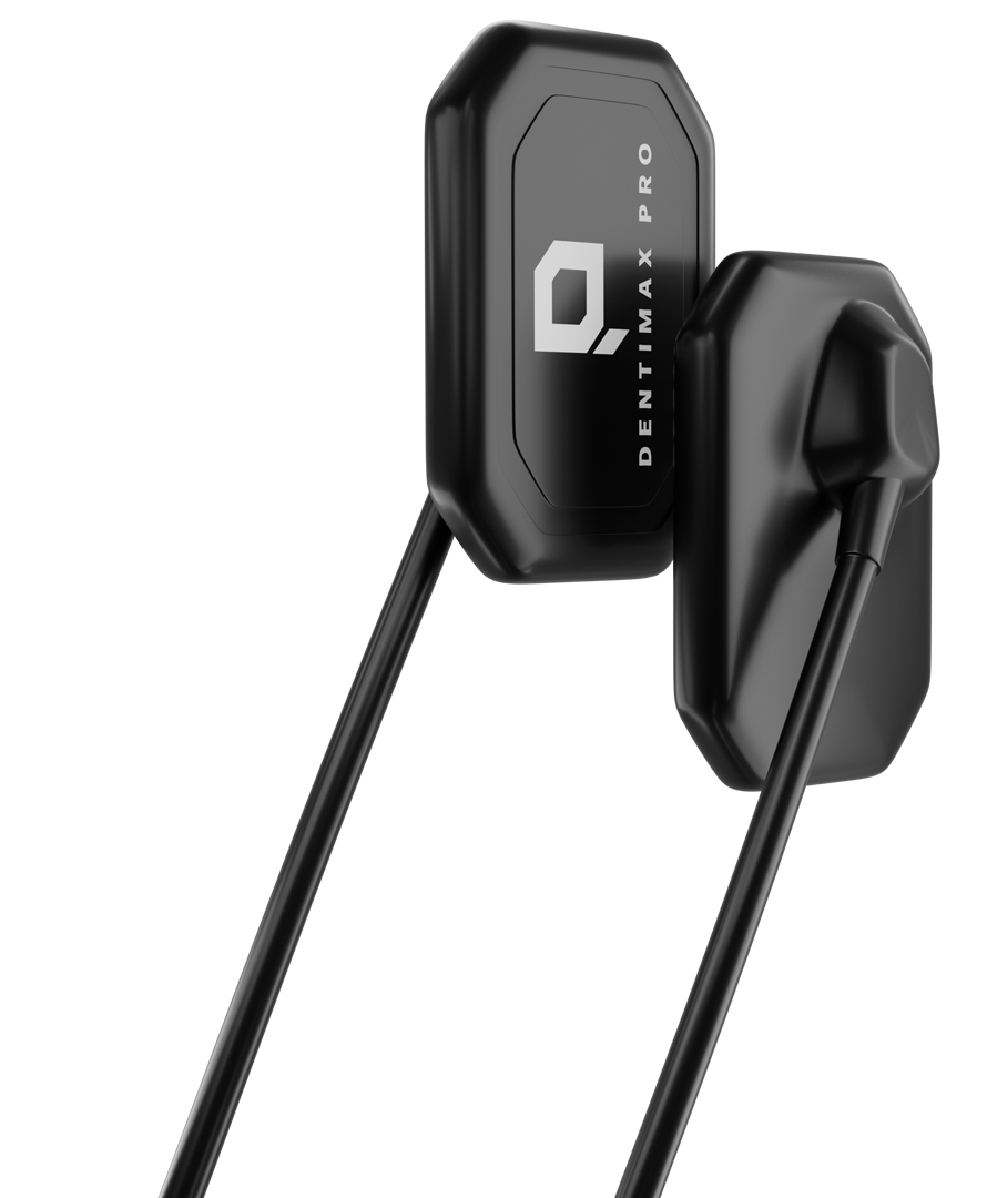 DentiMax Pro dental sensor