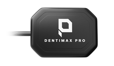 Size 1 Pro Sensor