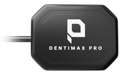 Size 2 Pro Sensor