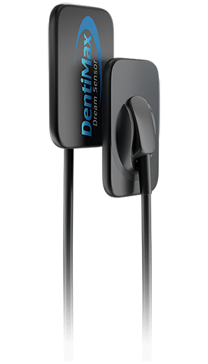 Dream Sensor