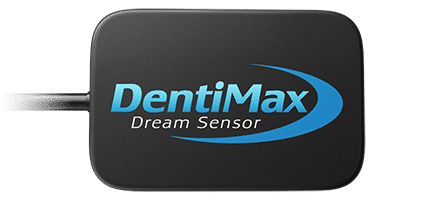 DentiMax Dream Sensor