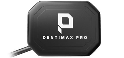 DentiMax Pro Sensor