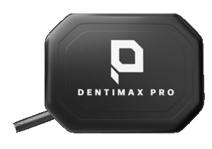 Pro Sensor<br>Dental  X-Ray Sensor