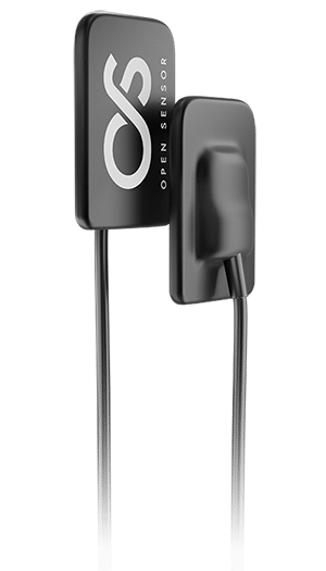 Open Sensor