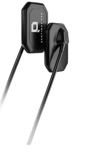 Pro Sensor