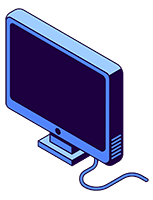Hardware Icon