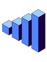 Website Design Icon