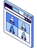 Consultation Icon