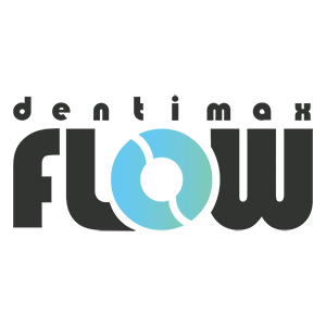 Flow