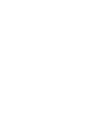 Wayfinder Authorized Provider