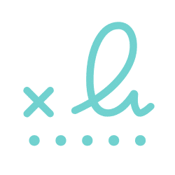Digital Signature Capture