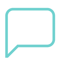 Intraoffice Messaging