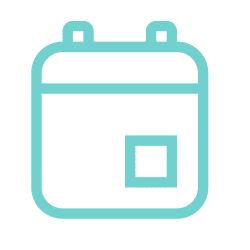 Digital Forms & Scheduling