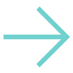 Referral Management