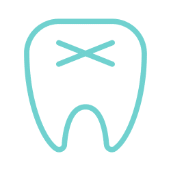 Orthodontic Module