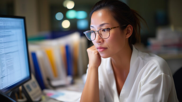 A Practical, Mentored Path to Fee-for-Service Dentistry