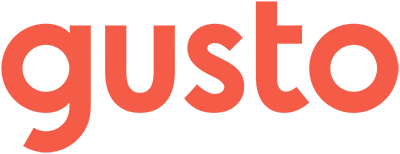 Gusto HR and payroll software for dental practices